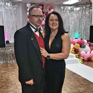 Meet your Posher, Kellie